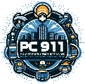 PC911Itservices